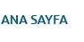Ana Sayfa