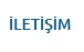 iletişim
