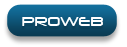 Proweb