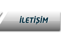 iletişim